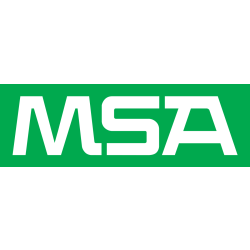MSA AUER