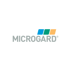 MICROGARD