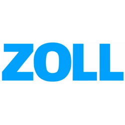 ZOLL