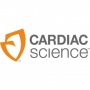 AED Cardiac Science
