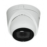 Kamera IP 4MP i7-C46142D-IRZ