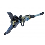 Nożyco - rozpieracze