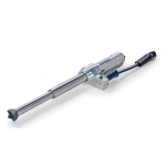 Cylindry rozpierające