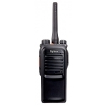 Radiotelefon HYT PD 705