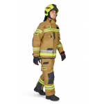 Ubranie specjalne Rosenbauer Fire MAX SF bez kurtki letniej