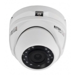 Kamera 2MP TVI/CVI/AHD/CVBS i8-41G2