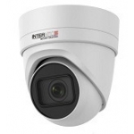 Kamera IP 4MP i7-C48540D-IRAZ