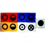 Oznaczenia funkcyjnych