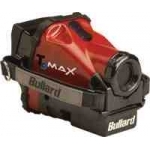 Kamera termowizyjna BULLARD T3MAX PLUS