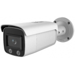 Kamera IP 4MP i7-C86541D-L 2,8mm