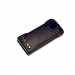 Akcesoria do radiotelefonów