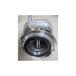 Smok ssawny Grunwald SK 7