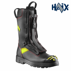 Buty strażackie HAIX FIRE FLASH 2.0