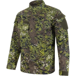 Bluza mundurowa PRO CJPA-02