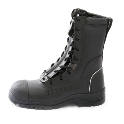 Buty strażackie HERKULES