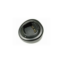 ŁADOWARKA DO MOTOROLA GP 340,360,380