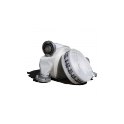 Wąż tłoczny do motopomp 52/20 ŁA