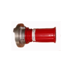 Prądownica hydrantowa DN 52 12"