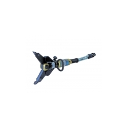 Nożyco-rozpieracz Weber SPS 360