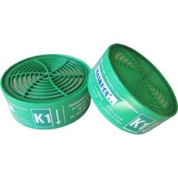 POCHŁANIACZ AMONIAKU P 22/2-K1