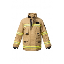 Ubranie specjalne RAPTOR MATRIX