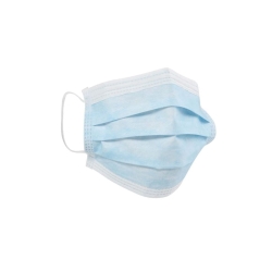 Maseczka chirurgiczna- 50 szt.