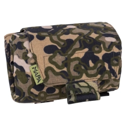 Mata ochronna MAPA TM-11