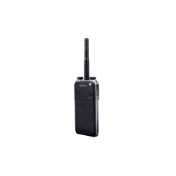 Radiotelefon kamuflowany Hytera X1e