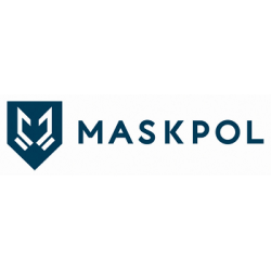 Maskpol