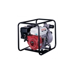 Motopompa WB 20 Honda