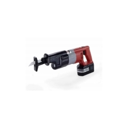 Piła ratownicza LES 18