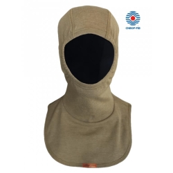 Kominiarka PBI COMAZO PROTECT