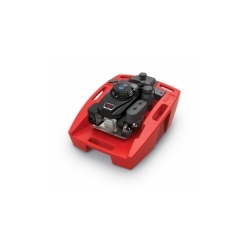 Motopompa pływająca NIAGARA 2 PLUS