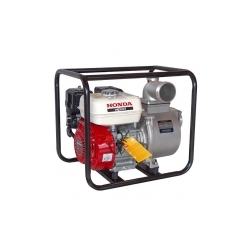 Motopompa WB 30 Honda