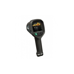 Kamera termowizyjna FLIR K45