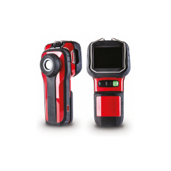 Kamera termowizyjna ARGUS MI-TIC S