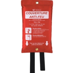 OP-100 Koc Gaśniczy