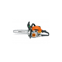Pilarka STIHL MS 181 CBE