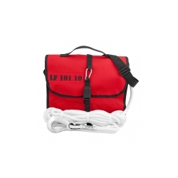 Linka strażacka 30M