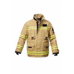 Ubranie specjalne RAPTOR X55 PBI