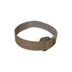 Pas do sportów strażackich