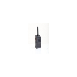 Radiotelefon HYT PD 505