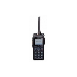 Radiotelefon HYT PD 785