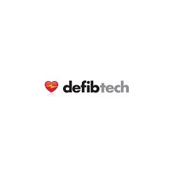 Defibtech