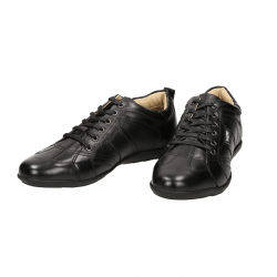 Buty koszarowe art 981