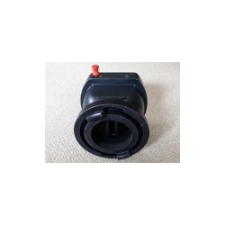 Smok ssawny Grunwald Sk 8 Profesional