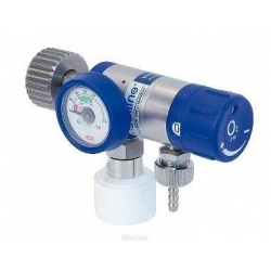 Reduktor Mediselect II