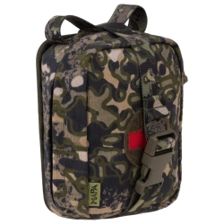 Apteczka zrywana MAPA TM-06