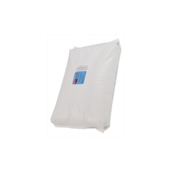 Sorbent Compakt worek 20kg