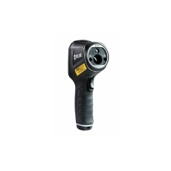 Pirometr graficzny FLIR TG 165